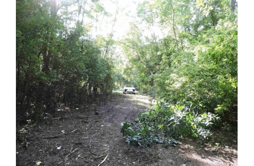 Sand Pit Road, Omro, WI 54963