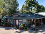 E2076 King Road Waupaca, WI 54981