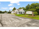 2668 Noel Drive Green Bay, WI 54311