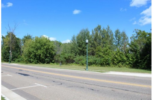 South Lake Avenue, Crandon, WI 54520