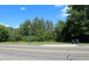 South Lake Avenue, Crandon, WI 54520