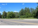 South Lake Avenue, Crandon, WI 54520