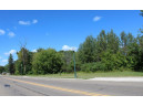 South Lake Avenue, Crandon, WI 54520