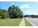 South Lake Avenue, Crandon, WI 54520