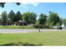 South Lake Avenue, Crandon, WI 54520