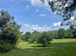 17054 Archibald Lake Road Lakewood, WI 54138