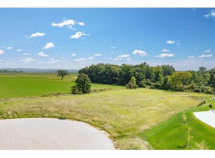 4104 Legacy Lane Wrightstown, WI 54115