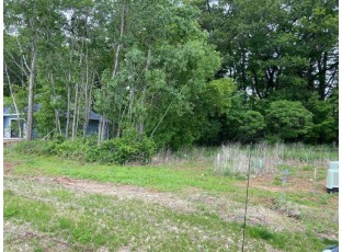 2655 Chambers Suamico, WI 54313