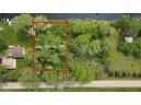 Rivermoor Road, Omro, WI 54963