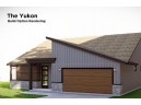 391 Riverview Ridge Place, Combined Locks, WI 54113