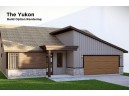 391 Riverview Ridge Place, Combined Locks, WI 54113