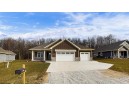 2624 Canvasback Drive, Menasha, WI 54952