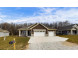 2624 Canvasback Drive Menasha, WI 54952