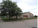 210 North Perkins Street Appleton, WI 54914-3141