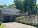 5808 White Eye Lake Road, Crandon, WI 54520