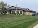 3376 Packerland Drive, De Pere, WI 54115