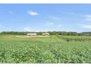 N2185 Sleepy Hollow Road, Kewaunee, WI 54216