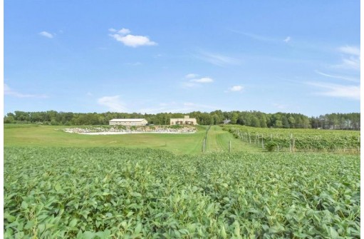 N2185 Sleepy Hollow Road, Kewaunee, WI 54216