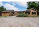 W13440 Jungle Jims Lane, Silver Cliff, WI 54104