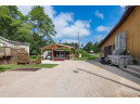 W13440 Jungle Jims Lane, Silver Cliff, WI 54104