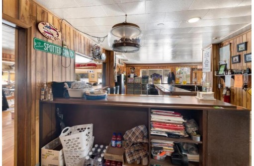 W13440 Jungle Jims Lane, Silver Cliff, WI 54104