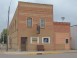 700 East Main Street Suring, WI 54174