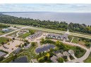 3006 Community Way, Menasha, WI 54952