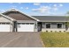 3026 Community Way Menasha, WI 54952