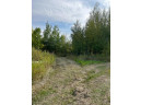 Krueger Road, Black Creek, WI 54106