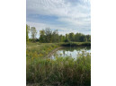 Krueger Road, Black Creek, WI 54106