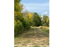 Krueger Road, Black Creek, WI 54106