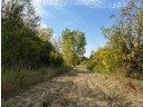 Krueger Road, Black Creek, WI 54106