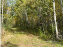 Krueger Road, Black Creek, WI 54106