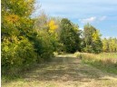 Krueger Road, Black Creek, WI 54106