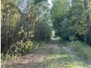 Krueger Road, Black Creek, WI 54106