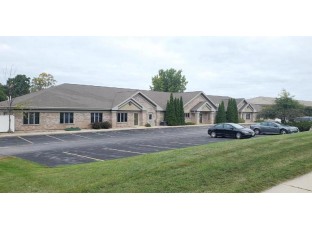 2725 Sussex Road Green Bay, WI 54311-7295