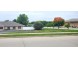 2725 Sussex Road Green Bay, WI 54311-7295