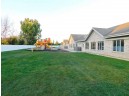 2725 Sussex Road, Green Bay, WI 54311-7295