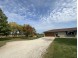 N820 Plymouth Trail New Holstein, WI 53061-9760