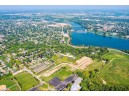 417 Riverview Ridge Place, Combined Locks, WI 54113