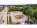 1015 West Fulton Street, Waupaca, WI 54981