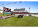 6216 State Hwy 42, Egg Harbor, WI 54209