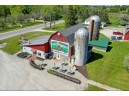 6216 State Hwy 42, Egg Harbor, WI 54209