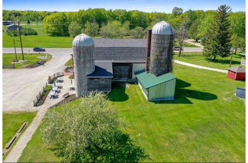 6216 State Hwy 42, Egg Harbor, WI 54209