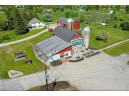 6216 State Hwy 42, Egg Harbor, WI 54209