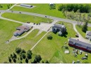 6216 State Hwy 42, Egg Harbor, WI 54209