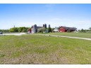 6216 State Hwy 42, Egg Harbor, WI 54209