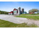 6216 State Hwy 42, Egg Harbor, WI 54209