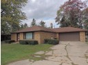 510 East Main Street, Suring, WI 54174