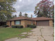 510 East Main Street Suring, WI 54174